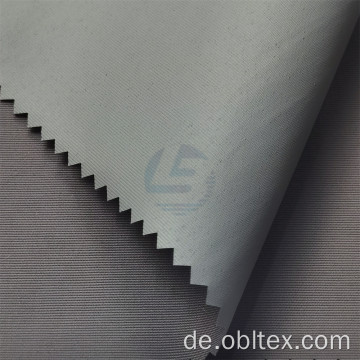 Obltas002 100%Nylon Taslon 320d